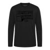 ATC™ PRO TEAM LONG SLEEVE YOUTH TEE Thumbnail