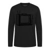 ATC™ PRO TEAM LONG SLEEVE YOUTH TEE Thumbnail