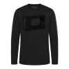 ATC™ PRO TEAM LONG SLEEVE YOUTH TEE Thumbnail