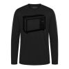 ATC™ PRO TEAM LONG SLEEVE YOUTH TEE Thumbnail