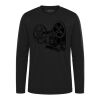 ATC™ PRO TEAM LONG SLEEVE YOUTH TEE Thumbnail