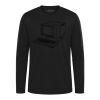 ATC™ PRO TEAM LONG SLEEVE YOUTH TEE Thumbnail