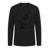 ATC™ PRO TEAM LONG SLEEVE YOUTH TEE Thumbnail