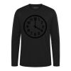 ATC™ PRO TEAM LONG SLEEVE YOUTH TEE Thumbnail