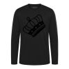 ATC™ PRO TEAM LONG SLEEVE YOUTH TEE Thumbnail