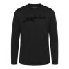 ATC™ PRO TEAM LONG SLEEVE YOUTH TEE Thumbnail