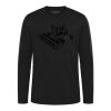 ATC™ PRO TEAM LONG SLEEVE YOUTH TEE Thumbnail