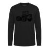 ATC™ PRO TEAM LONG SLEEVE YOUTH TEE Thumbnail