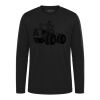 ATC™ PRO TEAM LONG SLEEVE YOUTH TEE Thumbnail