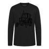 ATC™ PRO TEAM LONG SLEEVE YOUTH TEE Thumbnail