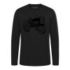 ATC™ PRO TEAM LONG SLEEVE YOUTH TEE Thumbnail