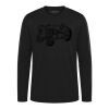 ATC™ PRO TEAM LONG SLEEVE YOUTH TEE Thumbnail