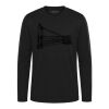 ATC™ PRO TEAM LONG SLEEVE YOUTH TEE Thumbnail