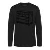 ATC™ PRO TEAM LONG SLEEVE YOUTH TEE Thumbnail