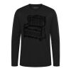 ATC™ PRO TEAM LONG SLEEVE YOUTH TEE Thumbnail