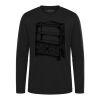 ATC™ PRO TEAM LONG SLEEVE YOUTH TEE Thumbnail