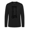 ATC™ PRO TEAM LONG SLEEVE YOUTH TEE Thumbnail