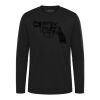 ATC™ PRO TEAM LONG SLEEVE YOUTH TEE Thumbnail