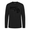 ATC™ PRO TEAM LONG SLEEVE YOUTH TEE Thumbnail