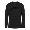 ATC™ PRO TEAM LONG SLEEVE YOUTH TEE Thumbnail