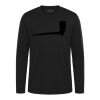 ATC™ PRO TEAM LONG SLEEVE YOUTH TEE Thumbnail