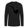 ATC™ PRO TEAM LONG SLEEVE YOUTH TEE Thumbnail