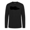 ATC™ PRO TEAM LONG SLEEVE YOUTH TEE Thumbnail