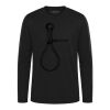 ATC™ PRO TEAM LONG SLEEVE YOUTH TEE Thumbnail