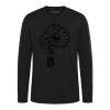 ATC™ PRO TEAM LONG SLEEVE YOUTH TEE Thumbnail