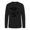 ATC™ PRO TEAM LONG SLEEVE YOUTH TEE Thumbnail