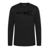 ATC™ PRO TEAM LONG SLEEVE YOUTH TEE Thumbnail