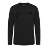 ATC™ PRO TEAM LONG SLEEVE YOUTH TEE Thumbnail