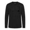 ATC™ PRO TEAM LONG SLEEVE YOUTH TEE Thumbnail