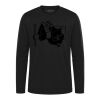 ATC™ PRO TEAM LONG SLEEVE YOUTH TEE Thumbnail