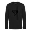 ATC™ PRO TEAM LONG SLEEVE YOUTH TEE Thumbnail