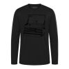 ATC™ PRO TEAM LONG SLEEVE YOUTH TEE Thumbnail