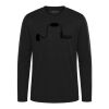 ATC™ PRO TEAM LONG SLEEVE YOUTH TEE Thumbnail