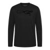 ATC™ PRO TEAM LONG SLEEVE YOUTH TEE Thumbnail