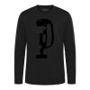 ATC⢠PRO TEAM LONG SLEEVE YOUTH TEE ATC⢠PRO TEAM LONG SLEEVE YOUTH TEE Thumbnail