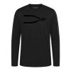 ATC⢠PRO TEAM LONG SLEEVE YOUTH TEE ATC⢠PRO TEAM LONG SLEEVE YOUTH TEE Thumbnail