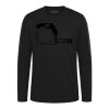 ATC⢠PRO TEAM LONG SLEEVE YOUTH TEE ATC⢠PRO TEAM LONG SLEEVE YOUTH TEE Thumbnail