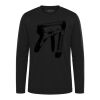 ATC⢠PRO TEAM LONG SLEEVE YOUTH TEE ATC⢠PRO TEAM LONG SLEEVE YOUTH TEE Thumbnail