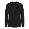 ATC⢠PRO TEAM LONG SLEEVE YOUTH TEE ATC⢠PRO TEAM LONG SLEEVE YOUTH TEE Thumbnail