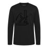ATC⢠PRO TEAM LONG SLEEVE YOUTH TEE ATC⢠PRO TEAM LONG SLEEVE YOUTH TEE Thumbnail