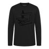 ATC⢠PRO TEAM LONG SLEEVE YOUTH TEE ATC⢠PRO TEAM LONG SLEEVE YOUTH TEE Thumbnail