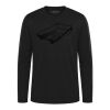 ATC⢠PRO TEAM LONG SLEEVE YOUTH TEE ATC⢠PRO TEAM LONG SLEEVE YOUTH TEE Thumbnail