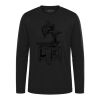 ATC⢠PRO TEAM LONG SLEEVE YOUTH TEE ATC⢠PRO TEAM LONG SLEEVE YOUTH TEE Thumbnail