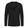 ATC⢠PRO TEAM LONG SLEEVE YOUTH TEE ATC⢠PRO TEAM LONG SLEEVE YOUTH TEE Thumbnail