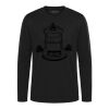 ATC⢠PRO TEAM LONG SLEEVE YOUTH TEE ATC⢠PRO TEAM LONG SLEEVE YOUTH TEE Thumbnail