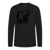 ATC™ PRO TEAM LONG SLEEVE YOUTH TEE Thumbnail